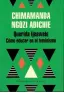traducir('Foto del artÃ­culo'); 9788439732709