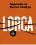 traducir('Foto del artÃ­culo'); 9788439733393