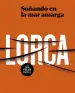 traducir('Foto del artÃ­culo'); 9788439733393