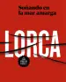 traducir('Foto del artÃ­culo'); 9788439733393