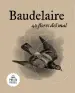 traducir('Foto del artÃ­culo'); 9788439733430