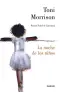 traducir('Foto del artÃ­culo'); 9788439733850