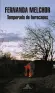 traducir('Foto del artÃ­culo'); 9788439733904