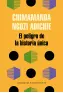 traducir('Foto del artÃ­culo'); 9788439733928