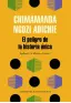 traducir('Foto del artÃ­culo'); 9788439733928