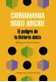 traducir('Foto del artÃ­culo'); 9788439733928