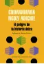 traducir('Foto del artÃ­culo'); 9788439733928