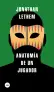 Imagen del producto  9788439734819