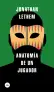 Imagen del producto  9788439734819