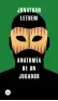 Imagen del producto  9788439734819