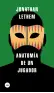 Imagen del producto  9788439734819