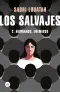 Imagen del producto  9788439734833
