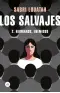 Imagen del producto  9788439734833