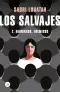 Imagen del producto  9788439734833