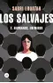 Imagen del producto  9788439734833