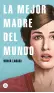 traducir('Foto del artÃ­culo'); 9788439734970