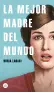 traducir('Foto del artÃ­culo'); 9788439734970