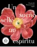 traducir('Foto del artÃ­culo'); 9788439735328