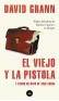 Imagen del producto  9788439735366