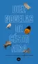 Imagen del producto  9788439735373