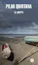 traducir('Foto del artÃ­culo'); 9788439735557