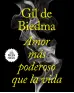 traducir('Foto del artÃ­culo'); 9788439735663