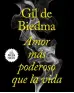 traducir('Foto del artÃ­culo'); 9788439735663