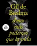traducir('Foto del artÃ­culo'); 9788439735663