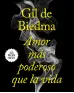 traducir('Foto del artÃ­culo'); 9788439735663