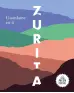 traducir('Foto del artÃ­culo'); 9788439735694