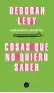 Imagen del producto  9788439735724