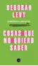 Imagen del producto  9788439735724