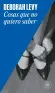 Imagen del producto  9788439735724