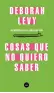Imagen del producto  9788439735724