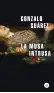 Imagen del producto  9788439735786
