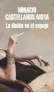Imagen del producto  9788439735878
