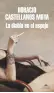 Imagen del producto  9788439735878