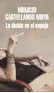 Imagen del producto  9788439735878
