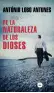 Imagen del producto  9788439735885