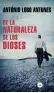 Imagen del producto  9788439735885