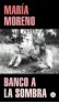 traducir('Foto del artÃ­culo'); 9788439736271