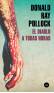 Imagen del producto 9788439736394