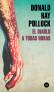 Imagen del producto 9788439736394