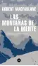 Imagen del producto  9788439736929