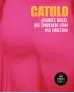 traducir('Foto del artÃ­culo'); 9788439736943