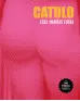 traducir('Foto del artÃ­culo'); 9788439736943