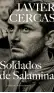 Imagen del producto  9788439737087