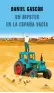 traducir('Foto del artÃ­culo'); 9788439737575