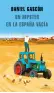 traducir('Foto del artÃ­culo'); 9788439737575