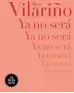 traducir('Foto del artÃ­culo'); 9788439737650